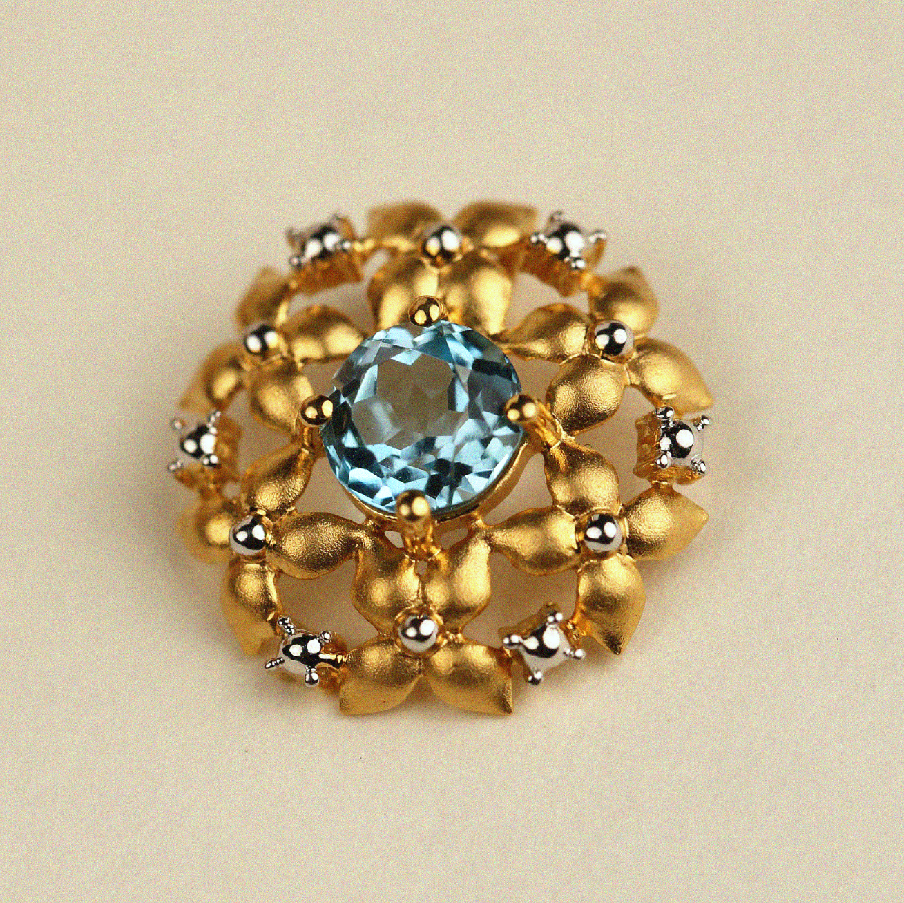 Artboard 2 copy 75@2x.png