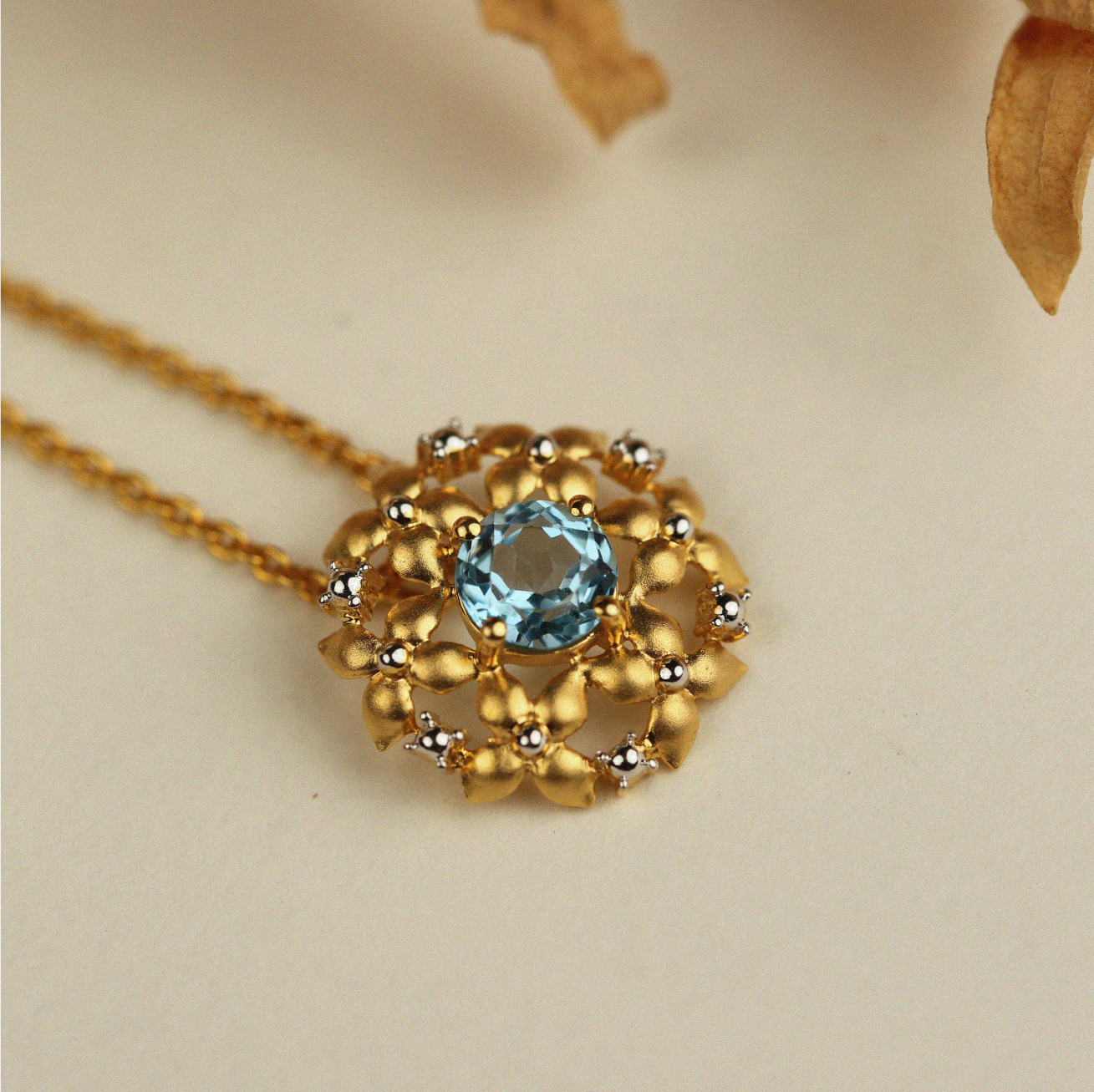 Artboard 2 copy 74@2x.png