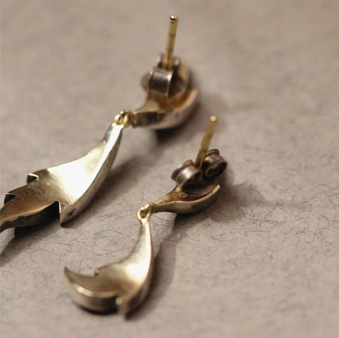 Artboard 2 copy 102@2x.png