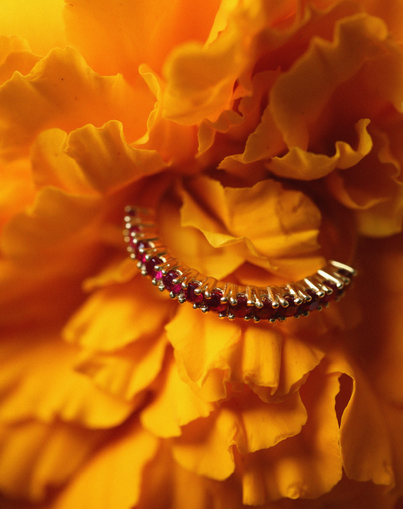 Ruby Band