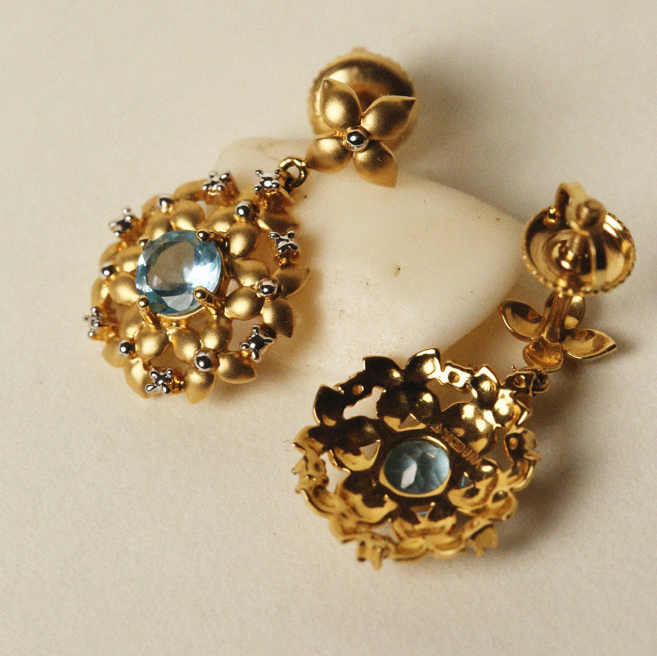 Artboard 2 copy 78@2x.png