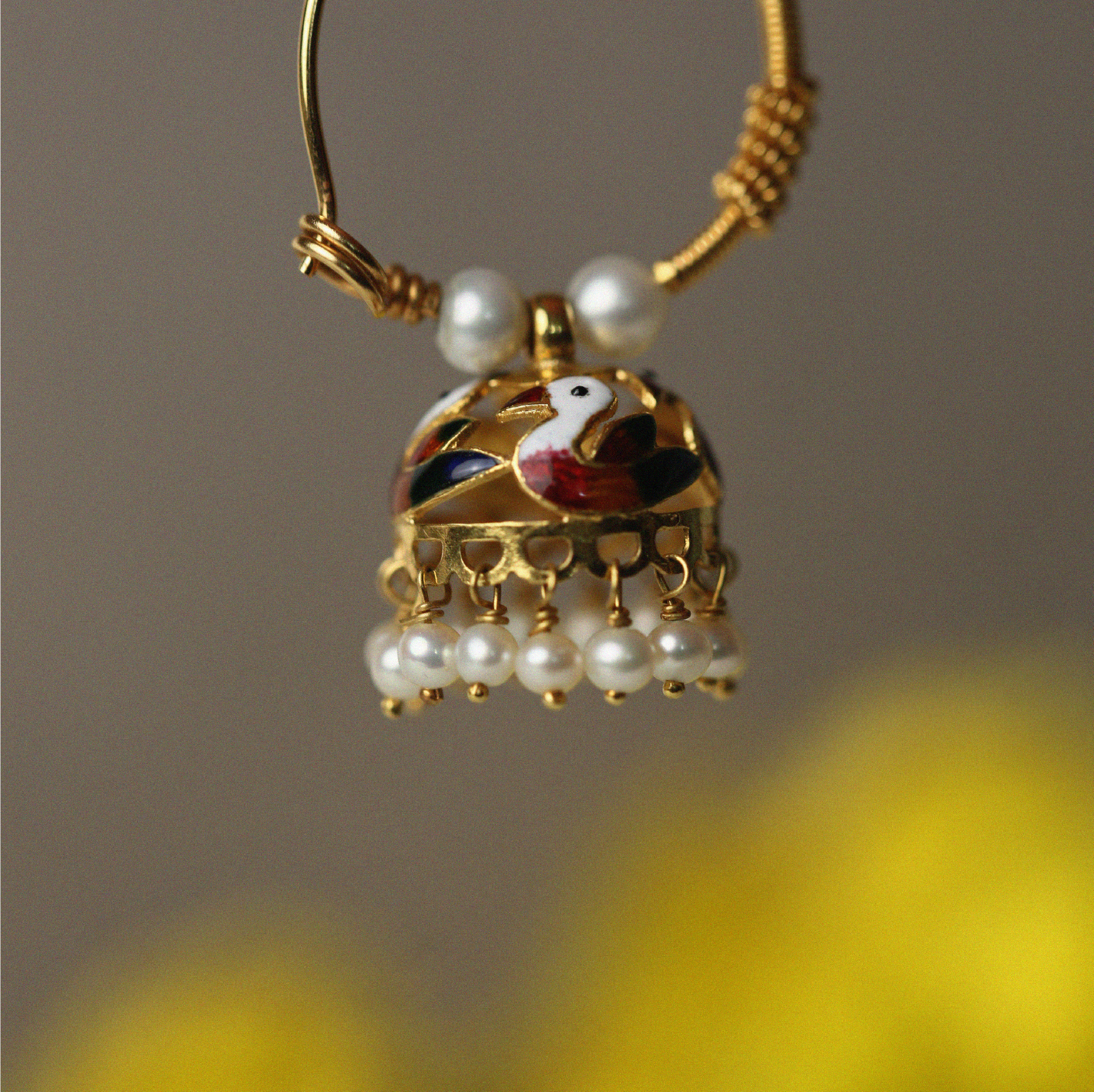 Jhumkas-7.png