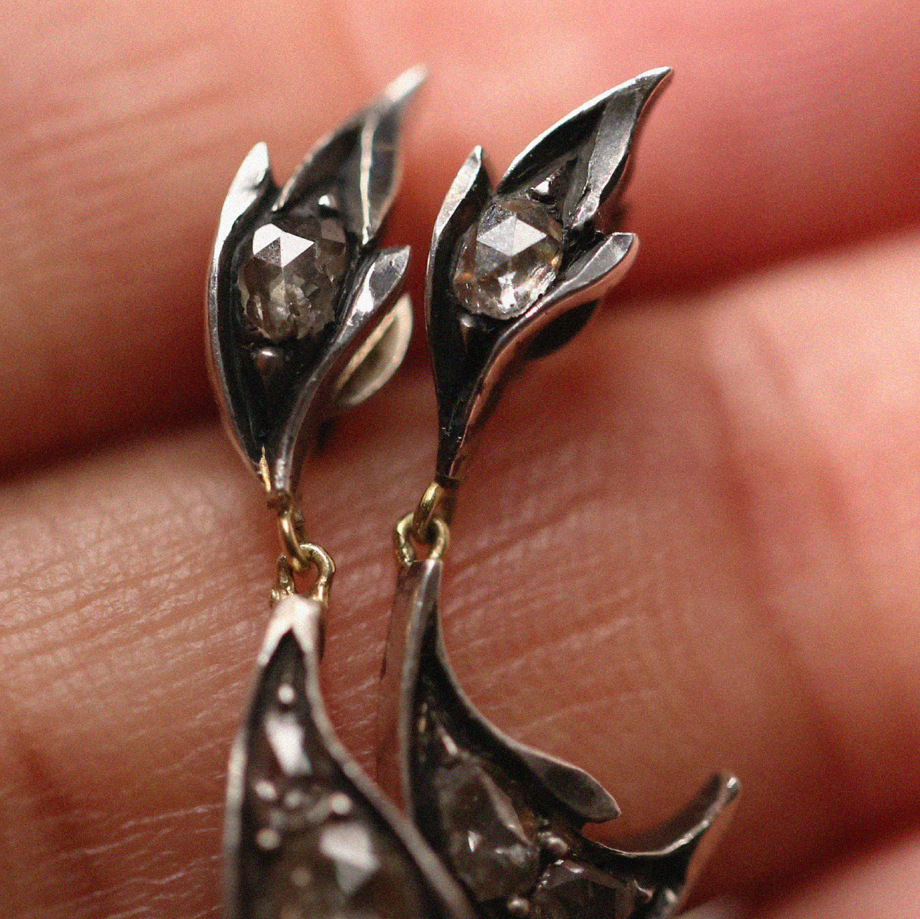 Artboard 2 copy 105@2x.png