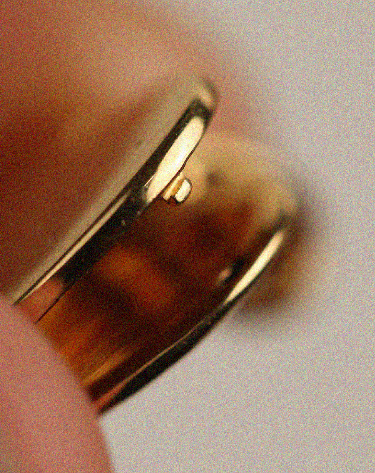 gold-heart-02.png