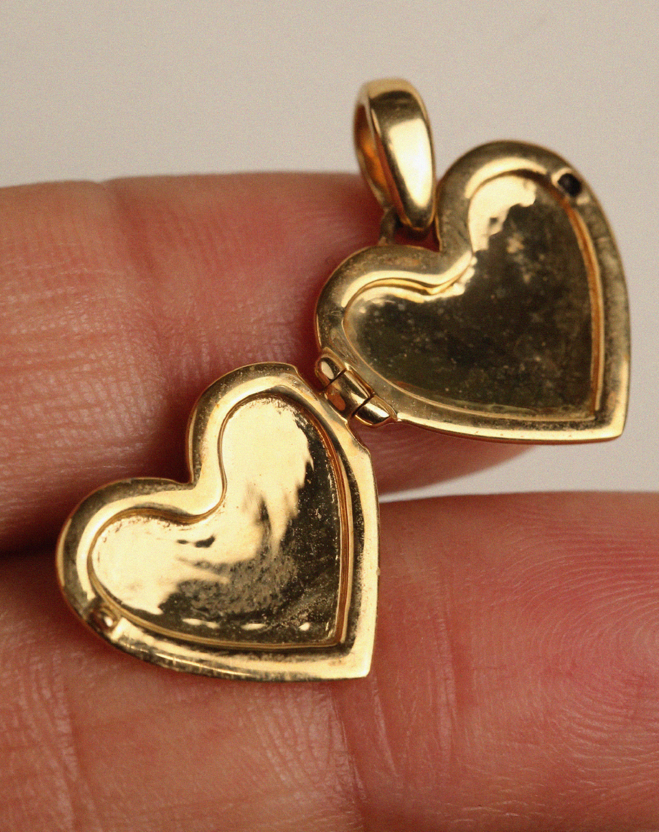 gold-heart-05.png