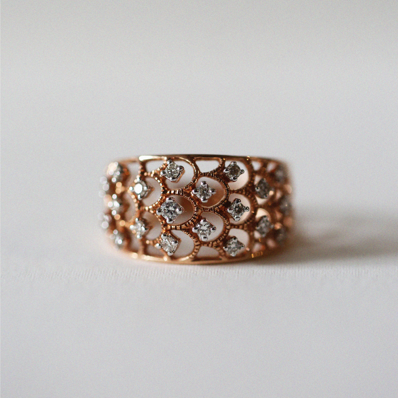 lace-ring-03.png