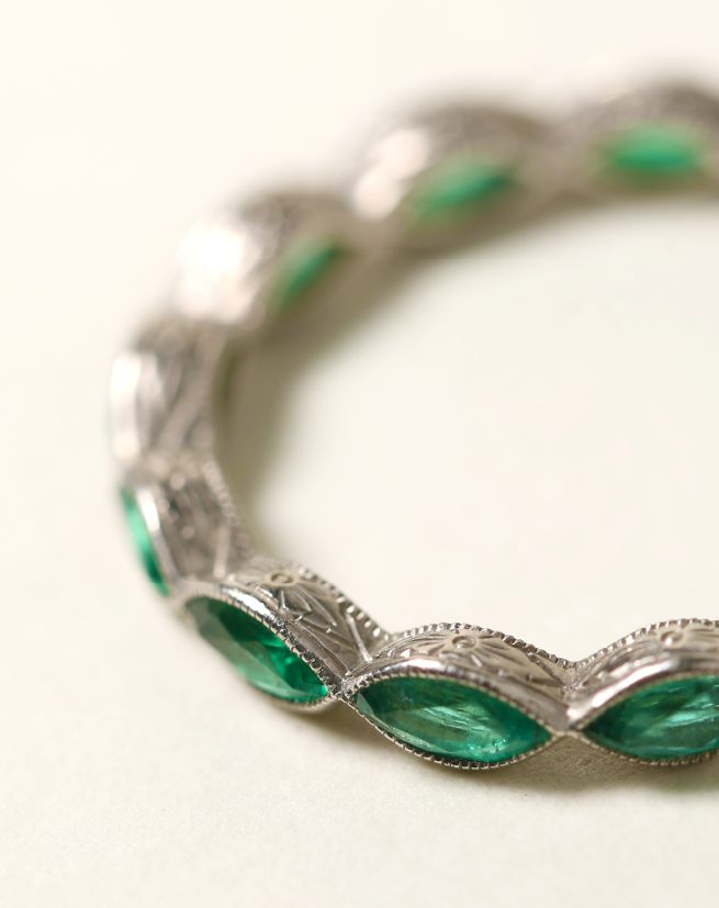 Emerald-ring-06.png