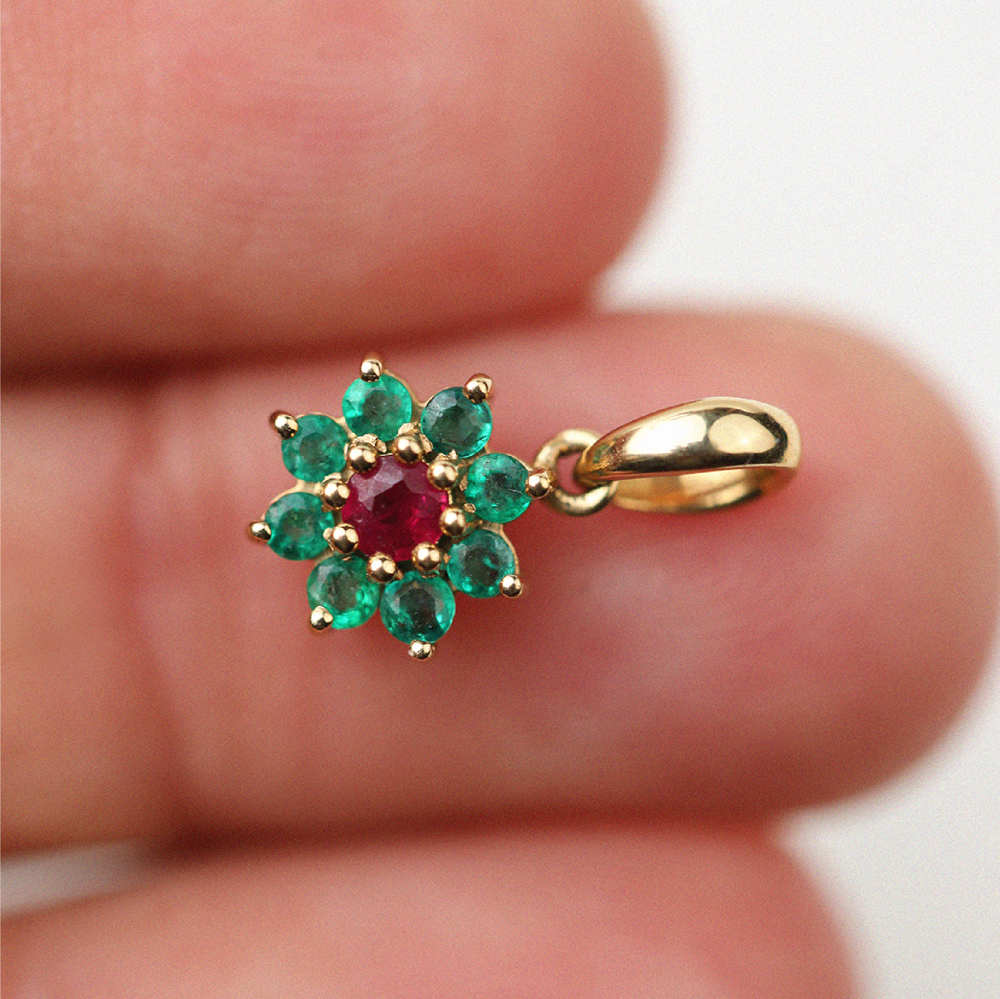 Ruby_Emeralds_Cluster-1.png
