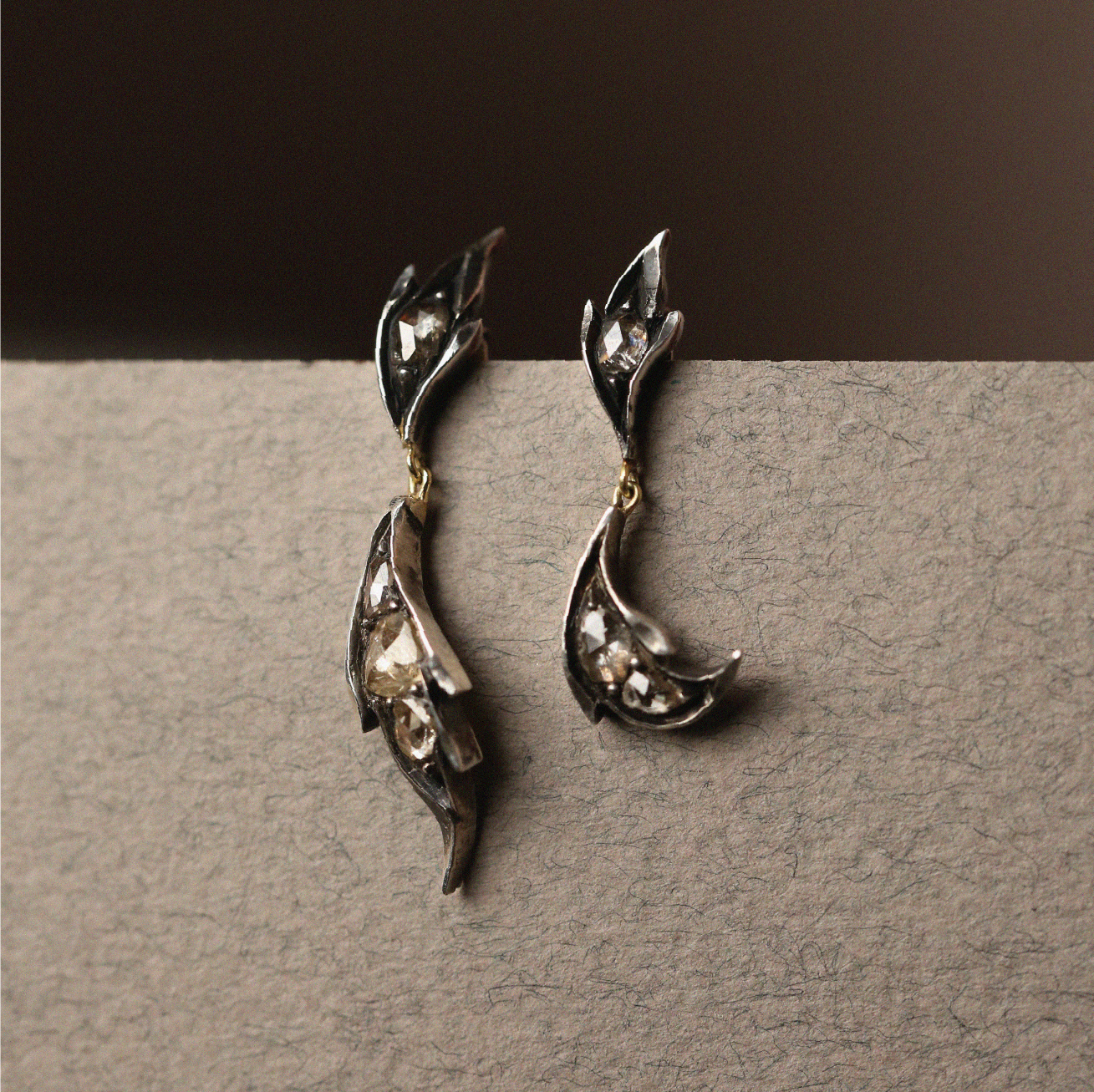 Artboard 2 copy 106@2x.png