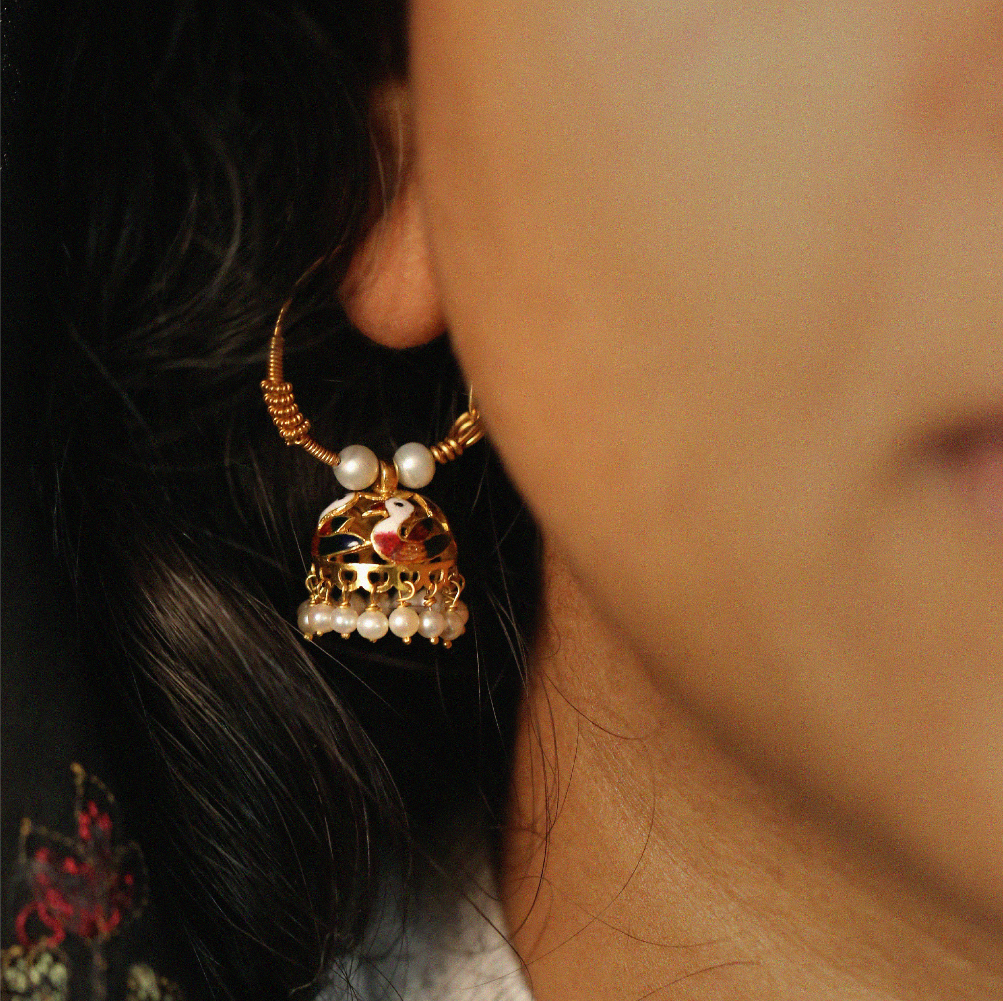 Jhumkas-2.png