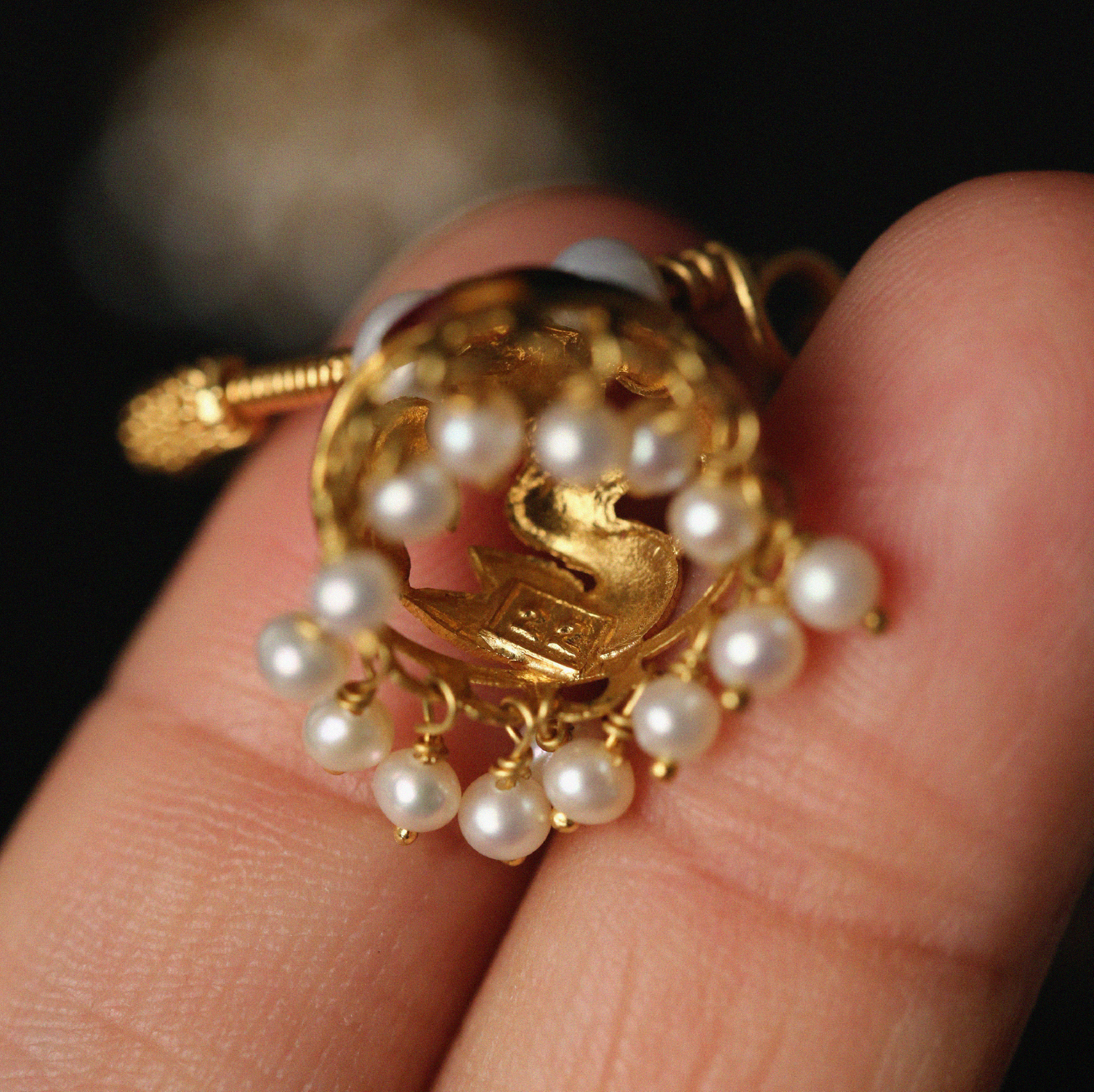Jhumkas-3.png