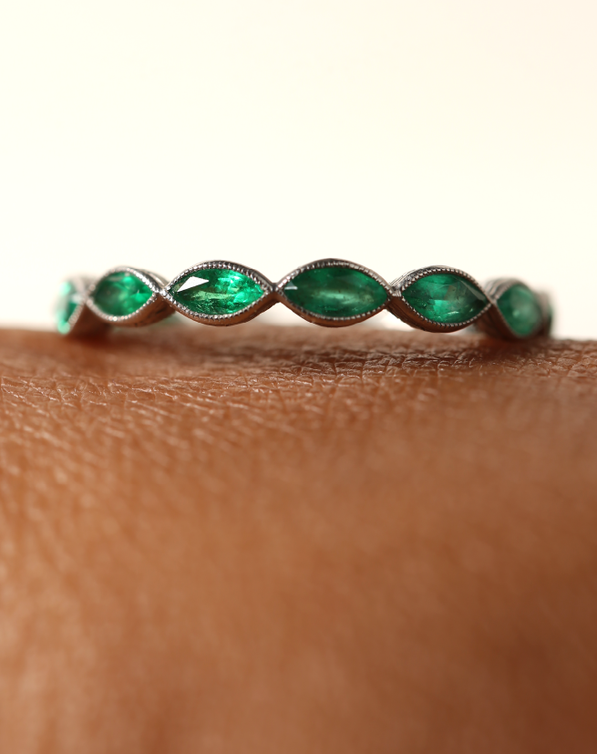 Emerald-ring-02.png
