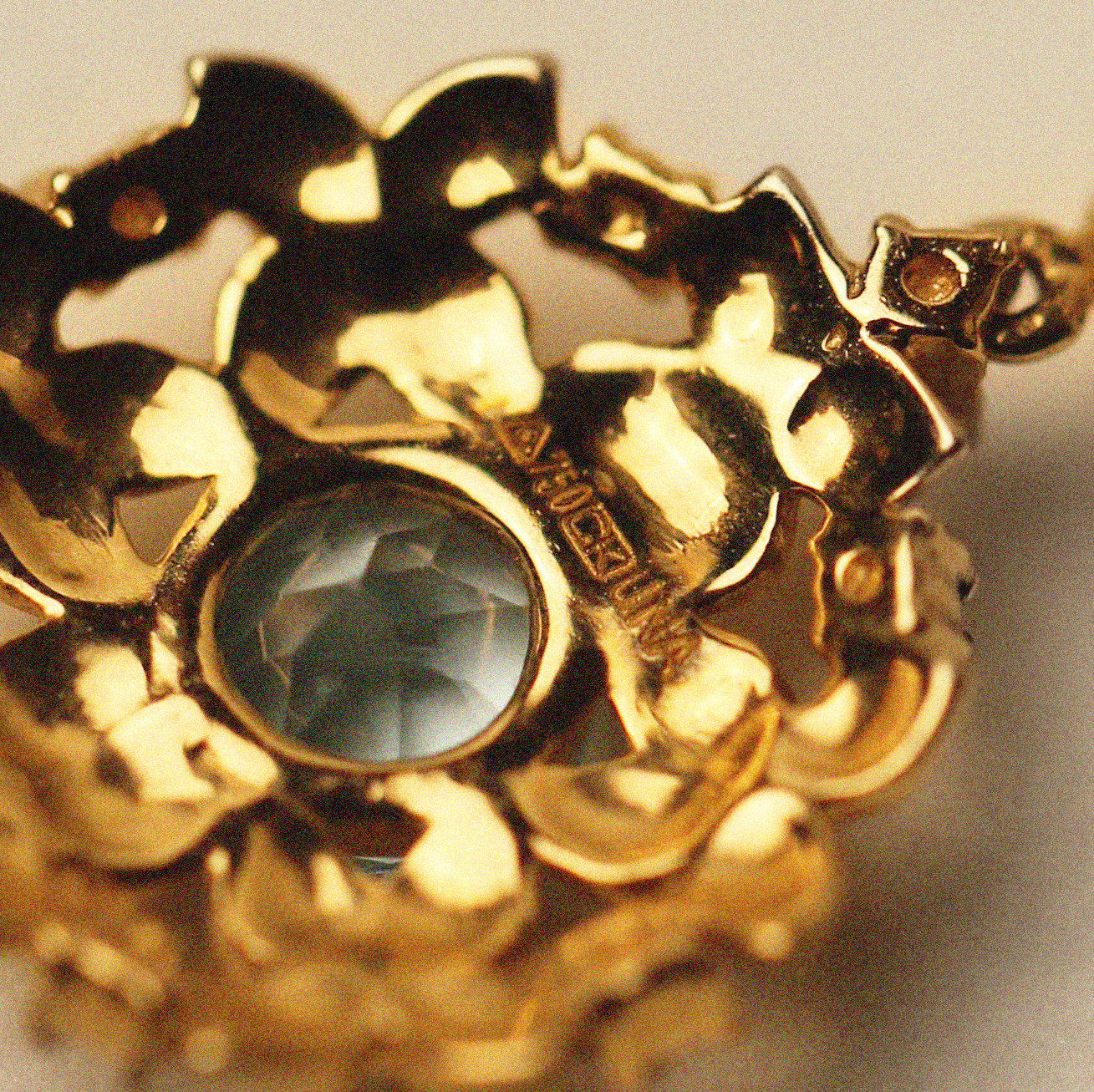 Artboard 2 copy 81@2x.png