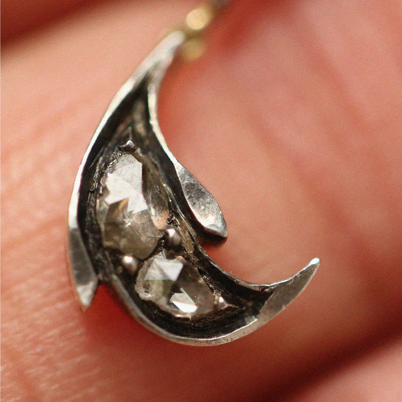 Artboard 2 copy 103@2x.png