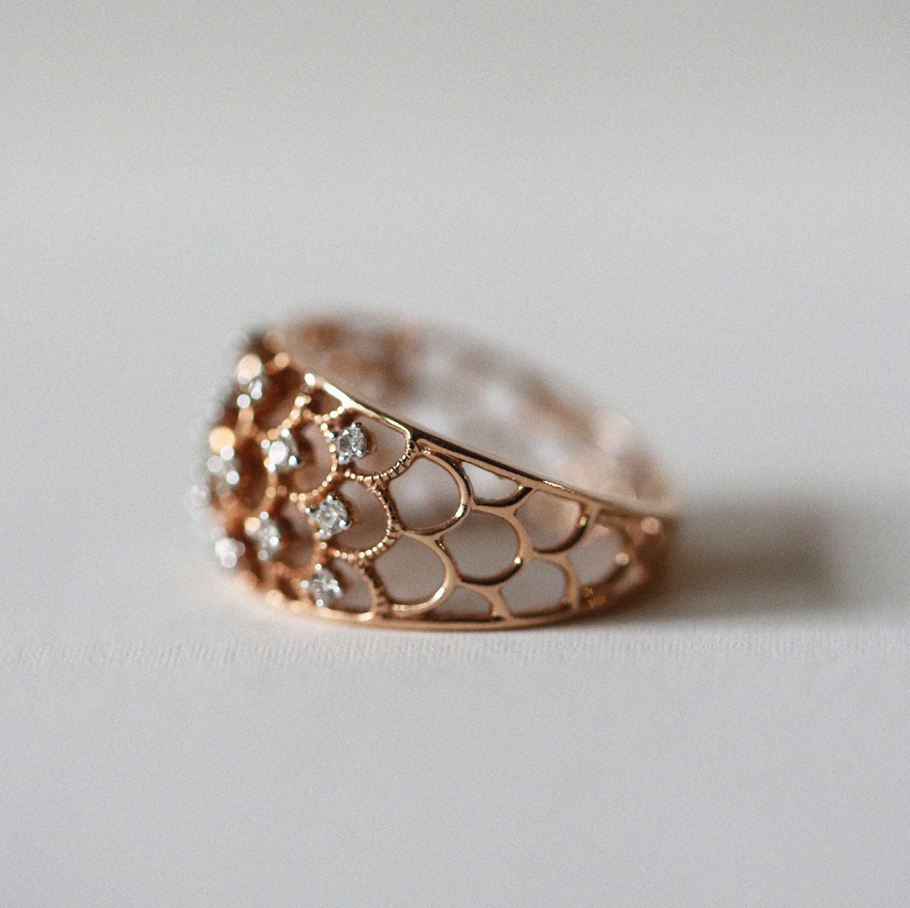 lace-ring-04.png