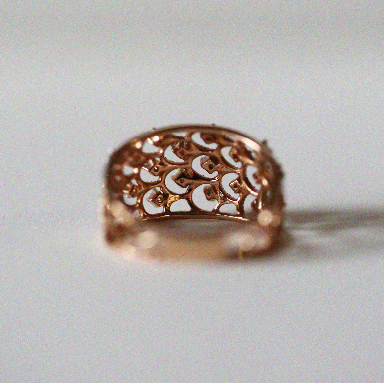 lace-ring-06.png