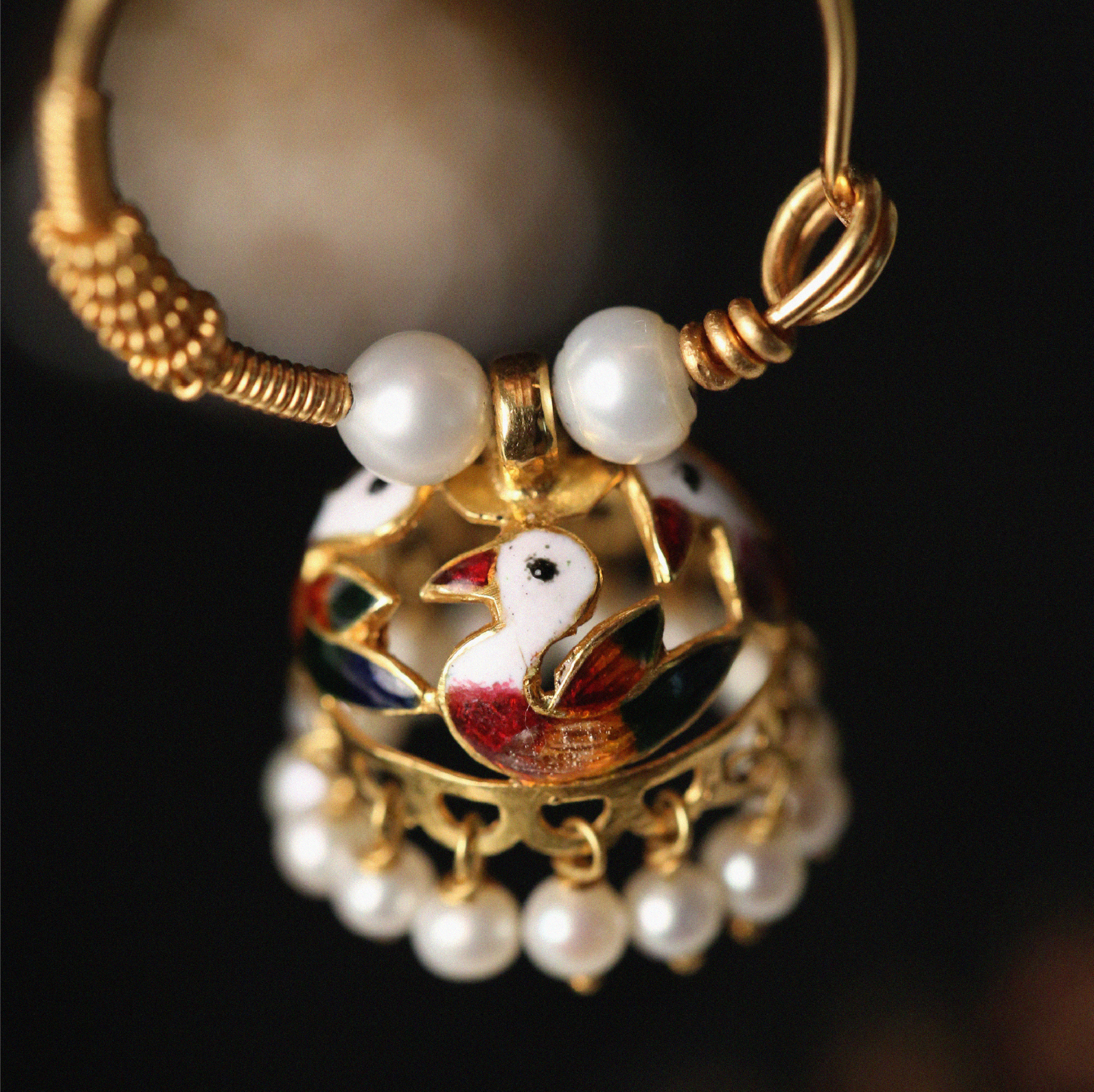 Jhumkas-1.png