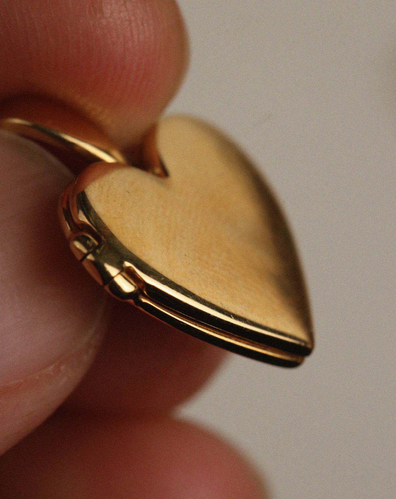 gold-heart-03.png