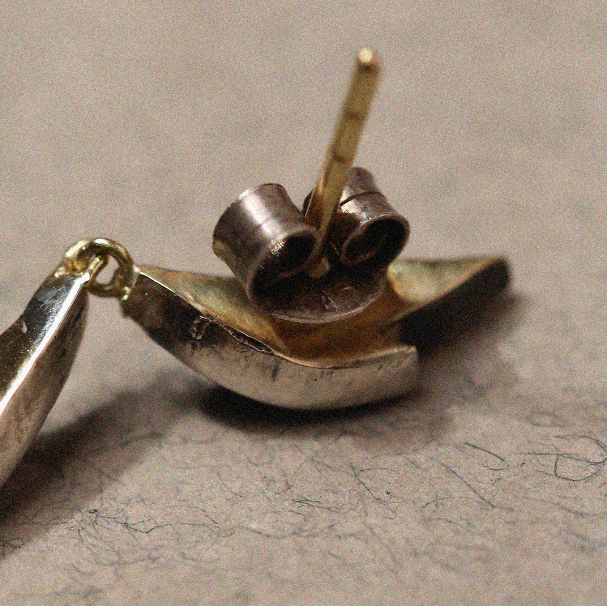 Artboard 2 copy 107@3x.png