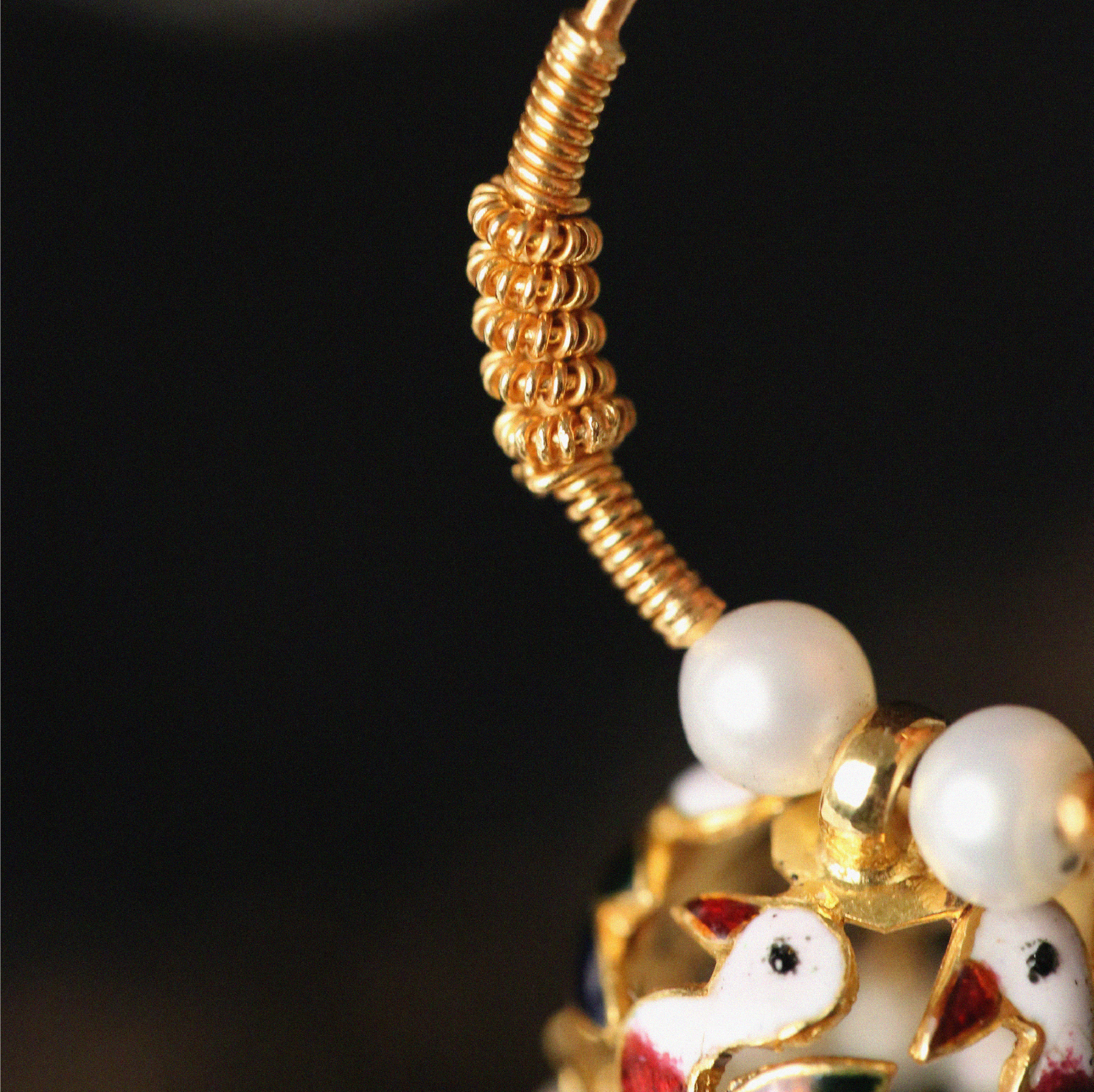 Jhumkas-4.png