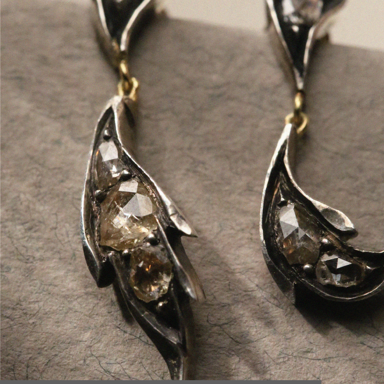 Artboard 2 copy 107@2x.png