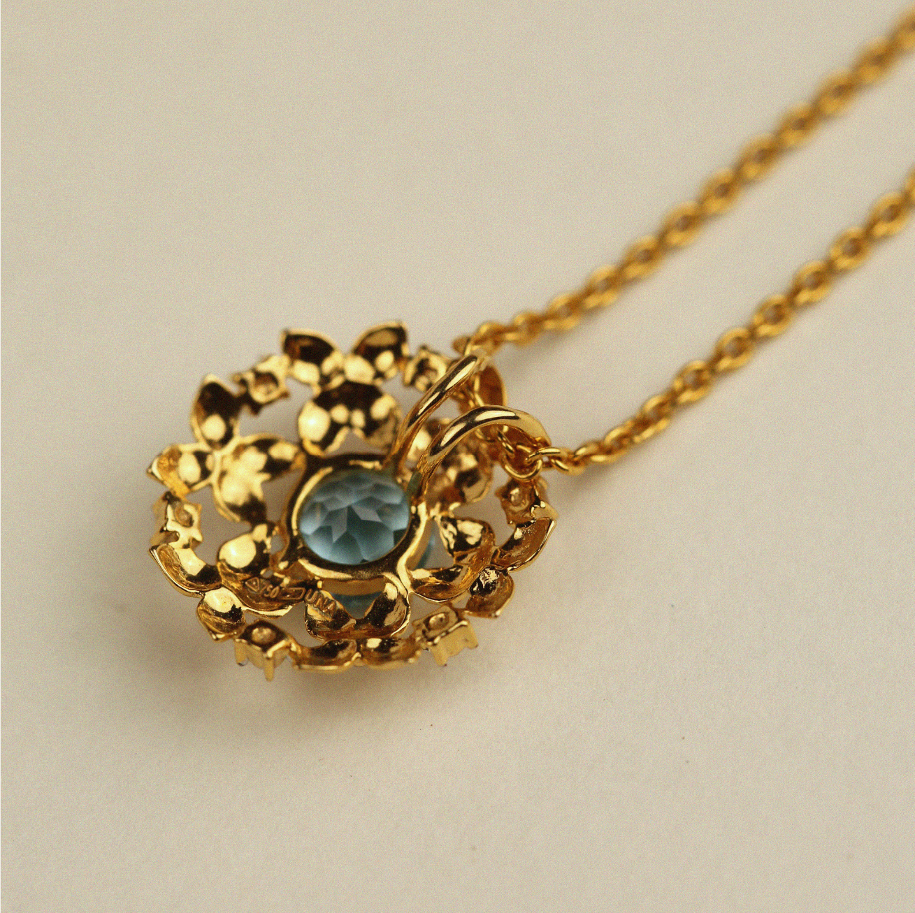 Artboard 2 copy 73@2x.png