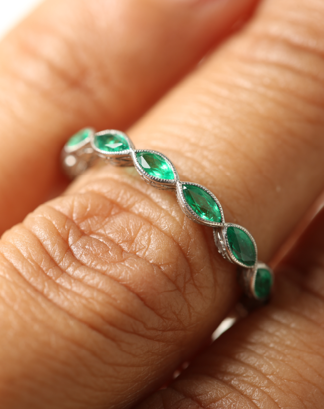 Emerald-ring-01.png