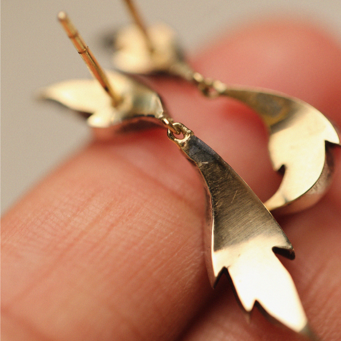 Artboard 2 copy 104@2x.png