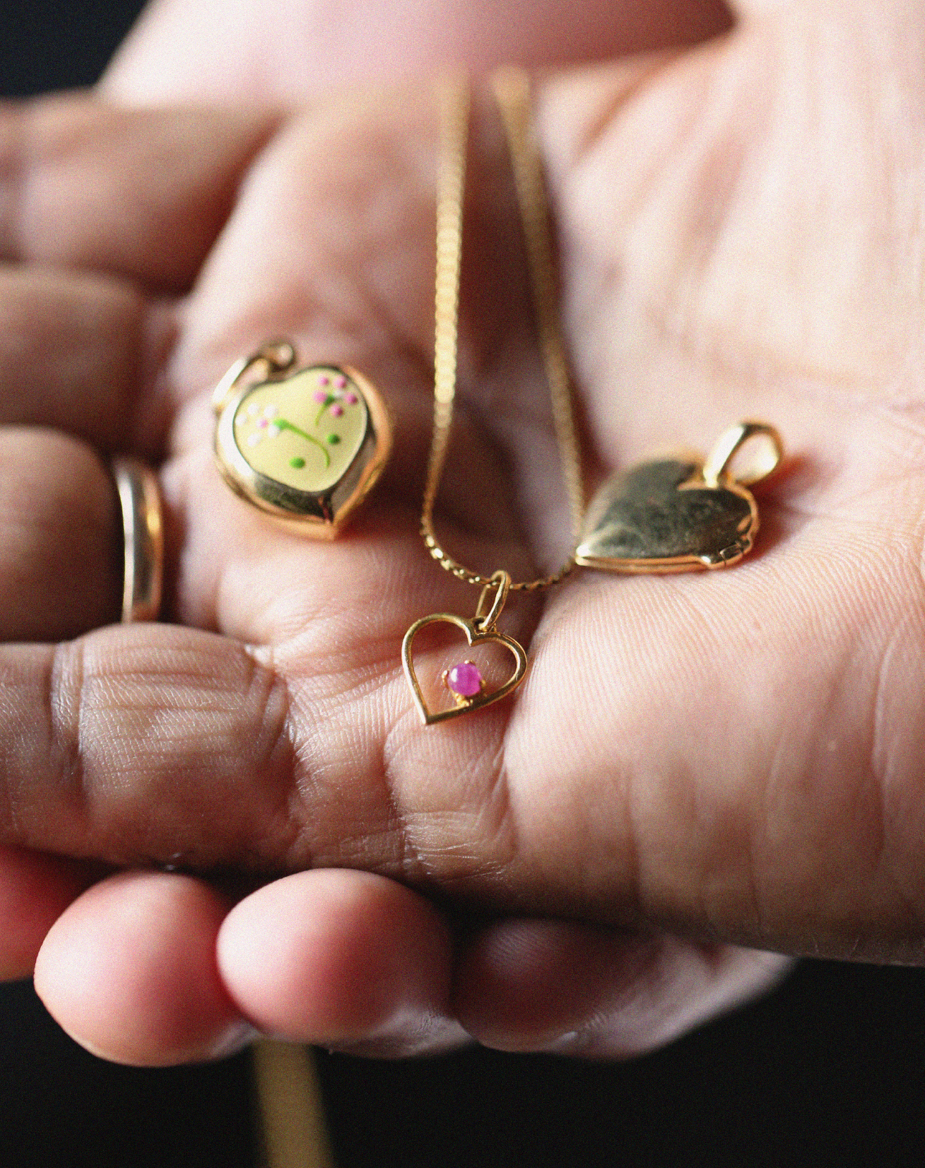 gold-heart-09.png