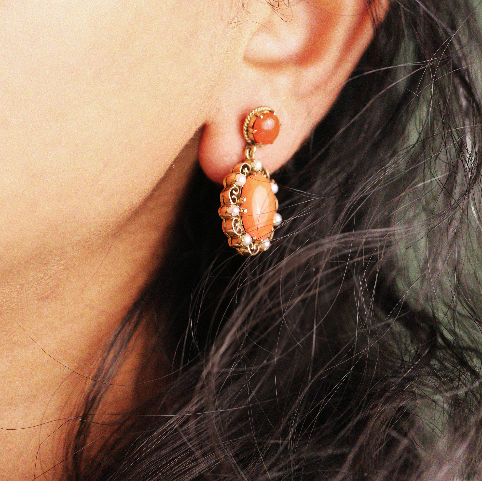 Artboard 2 copy 43@3x.png