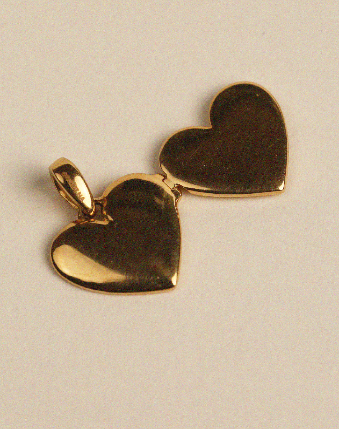 gold-heart-07.png