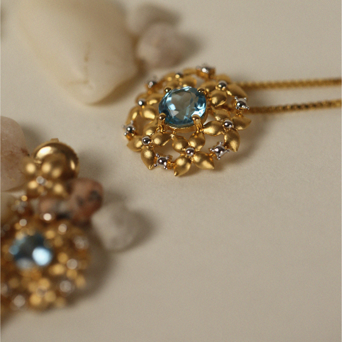 Artboard 2 copy 92@2x.png