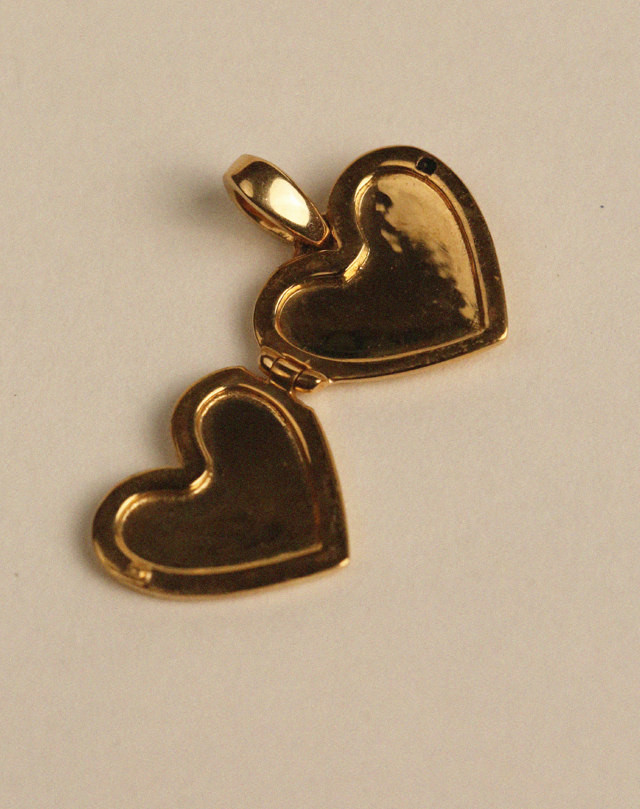 gold-heart-06.png
