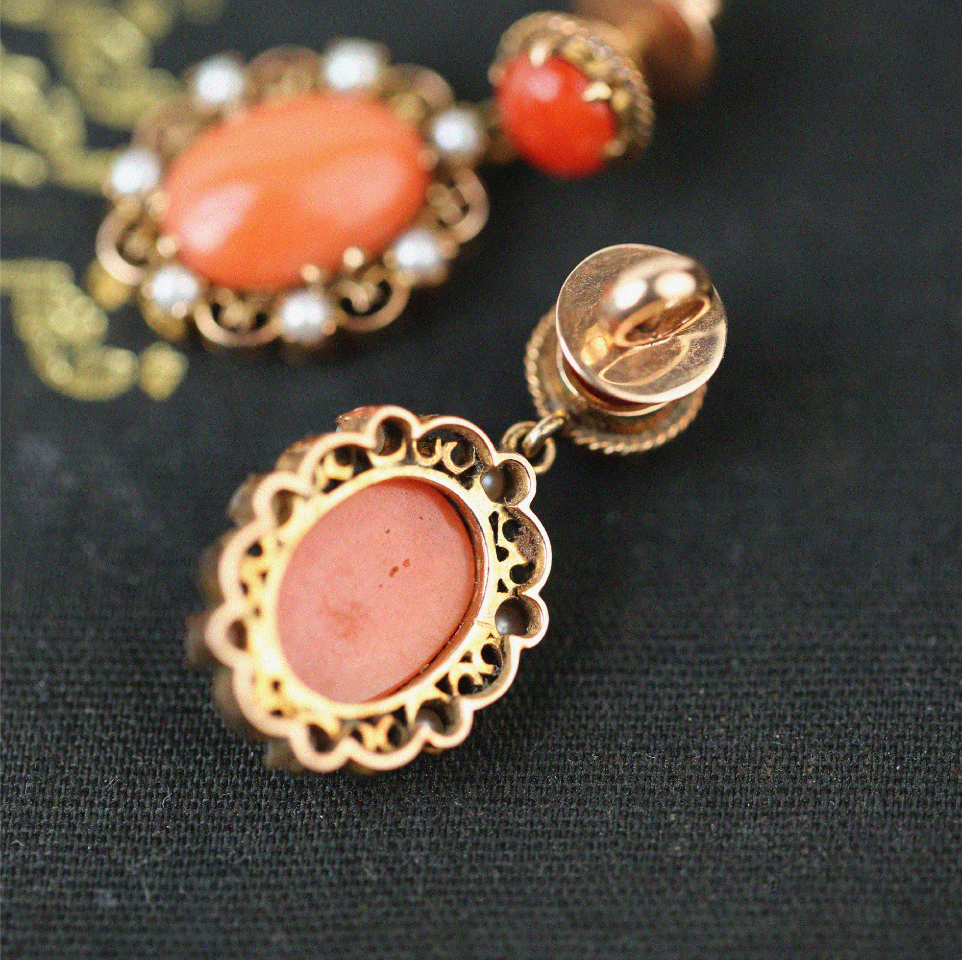 Artboard 2 copy 41@3x.png