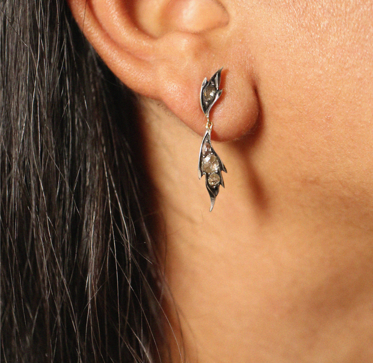 Artboard 2 copy 110@2x.png