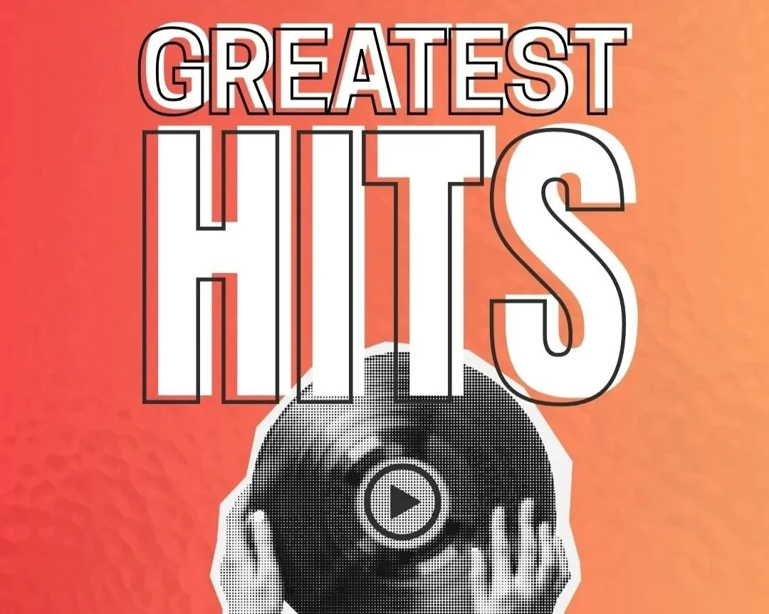 Greatest+Hits+Thumbnail.jpg