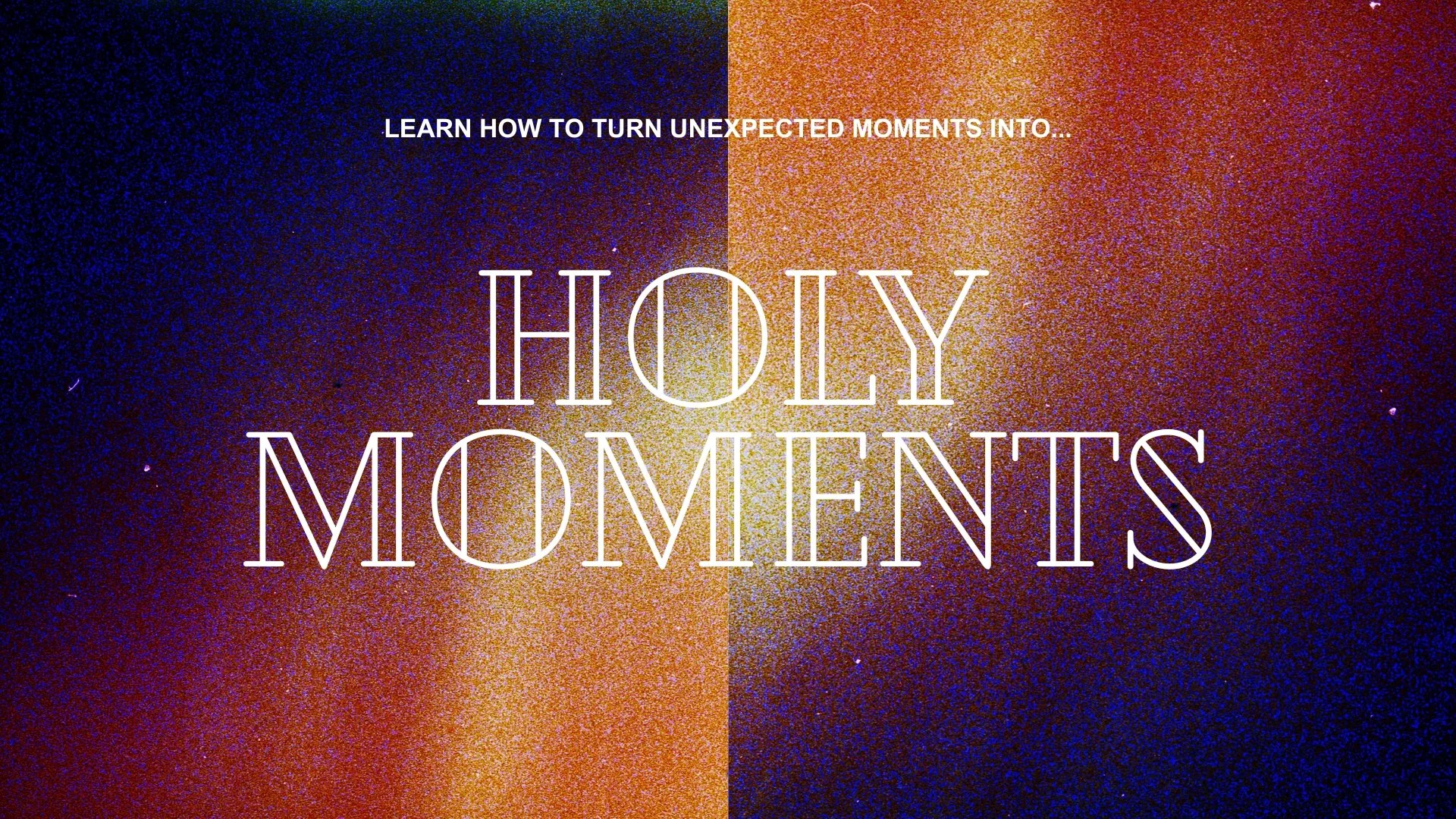 Holy Moments TV Wall(Intro).jpg