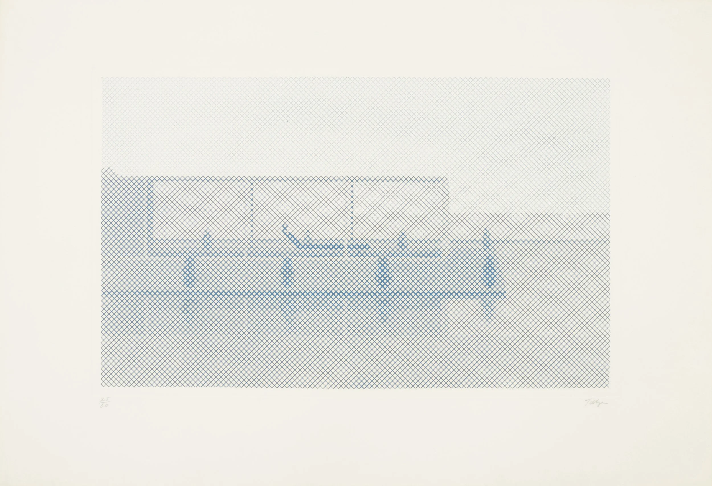 PastedGraphic-1.jpg