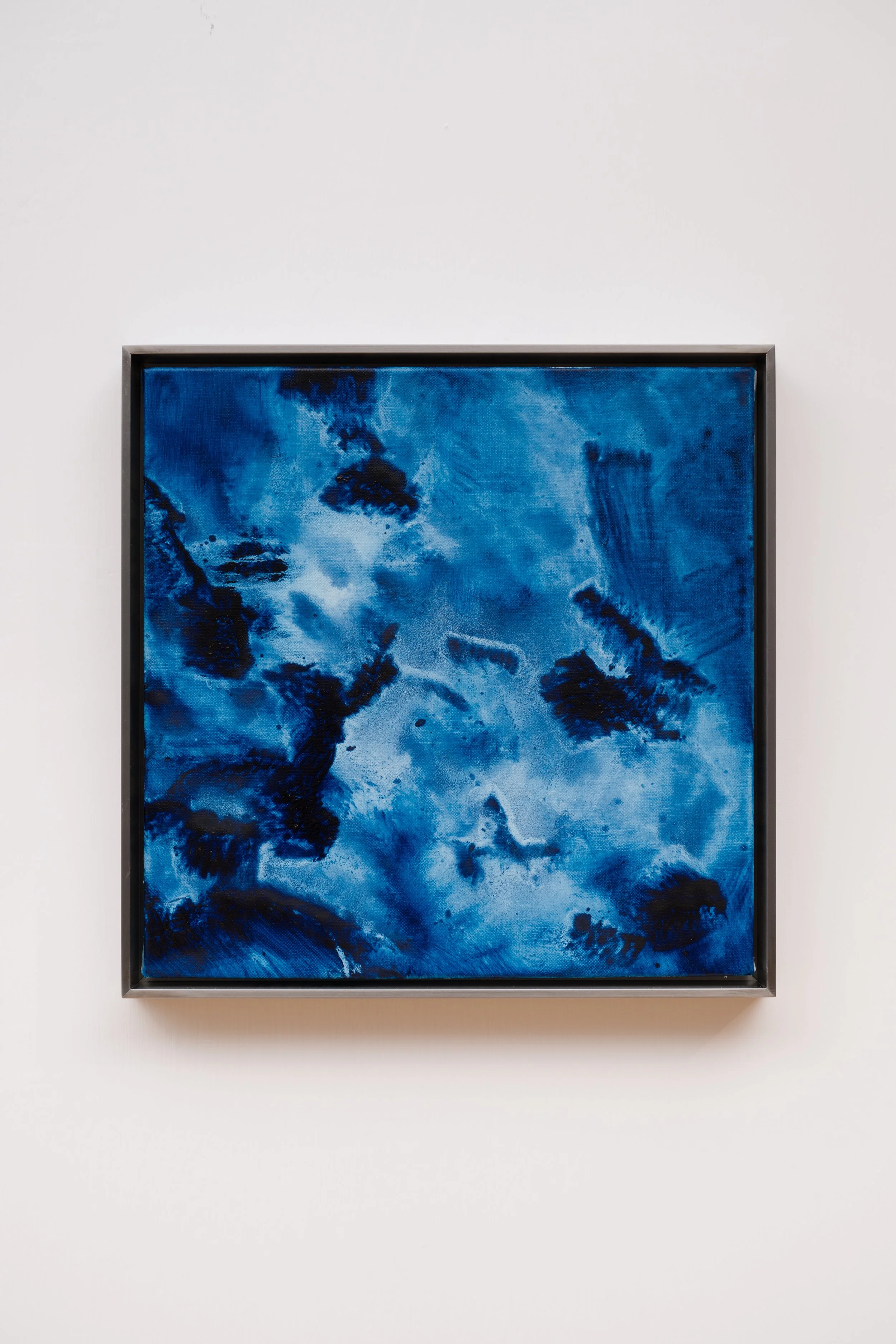 Zhao Zhao (Chinese, b.1982)