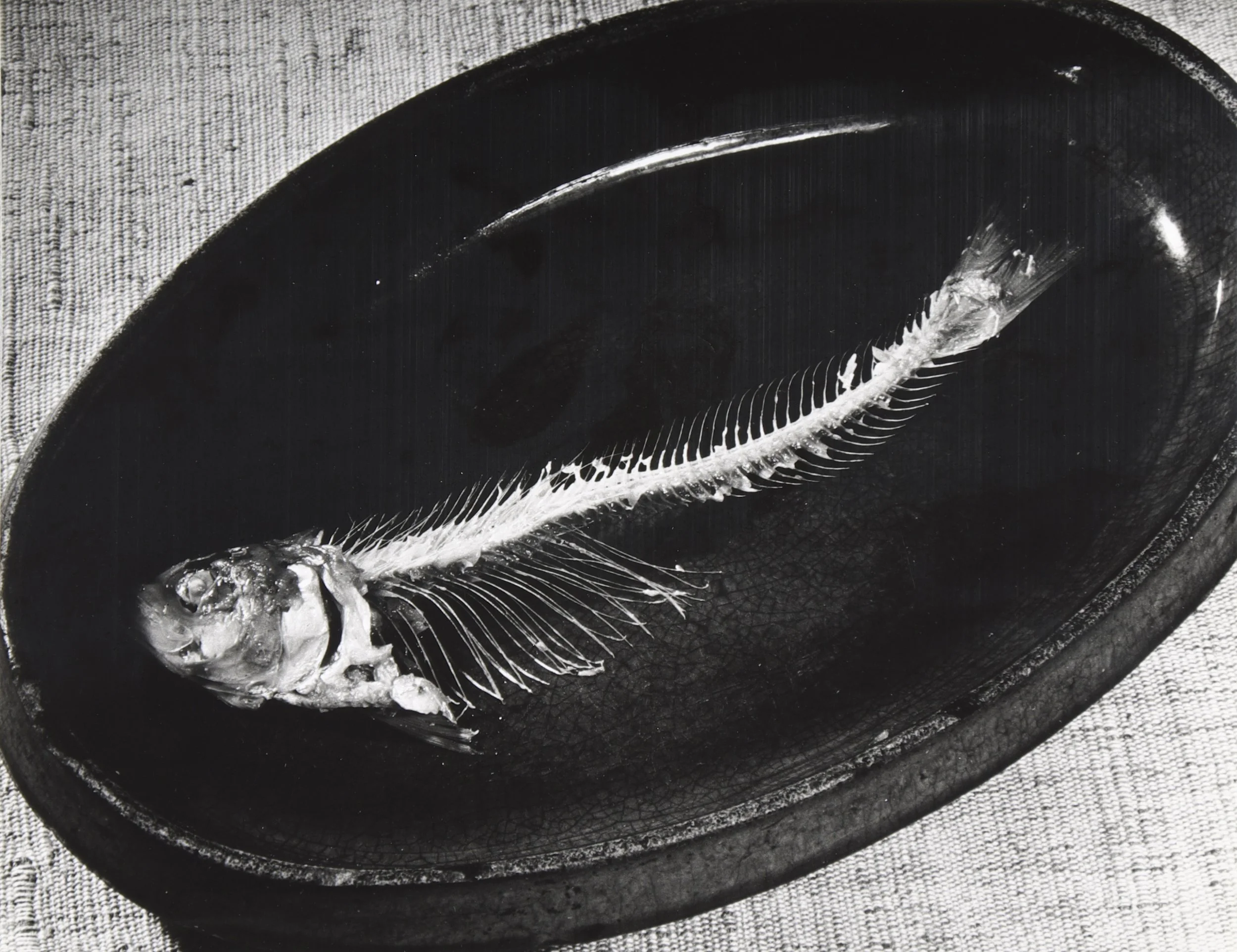 Pierre Jahan (French, 1909-2003)