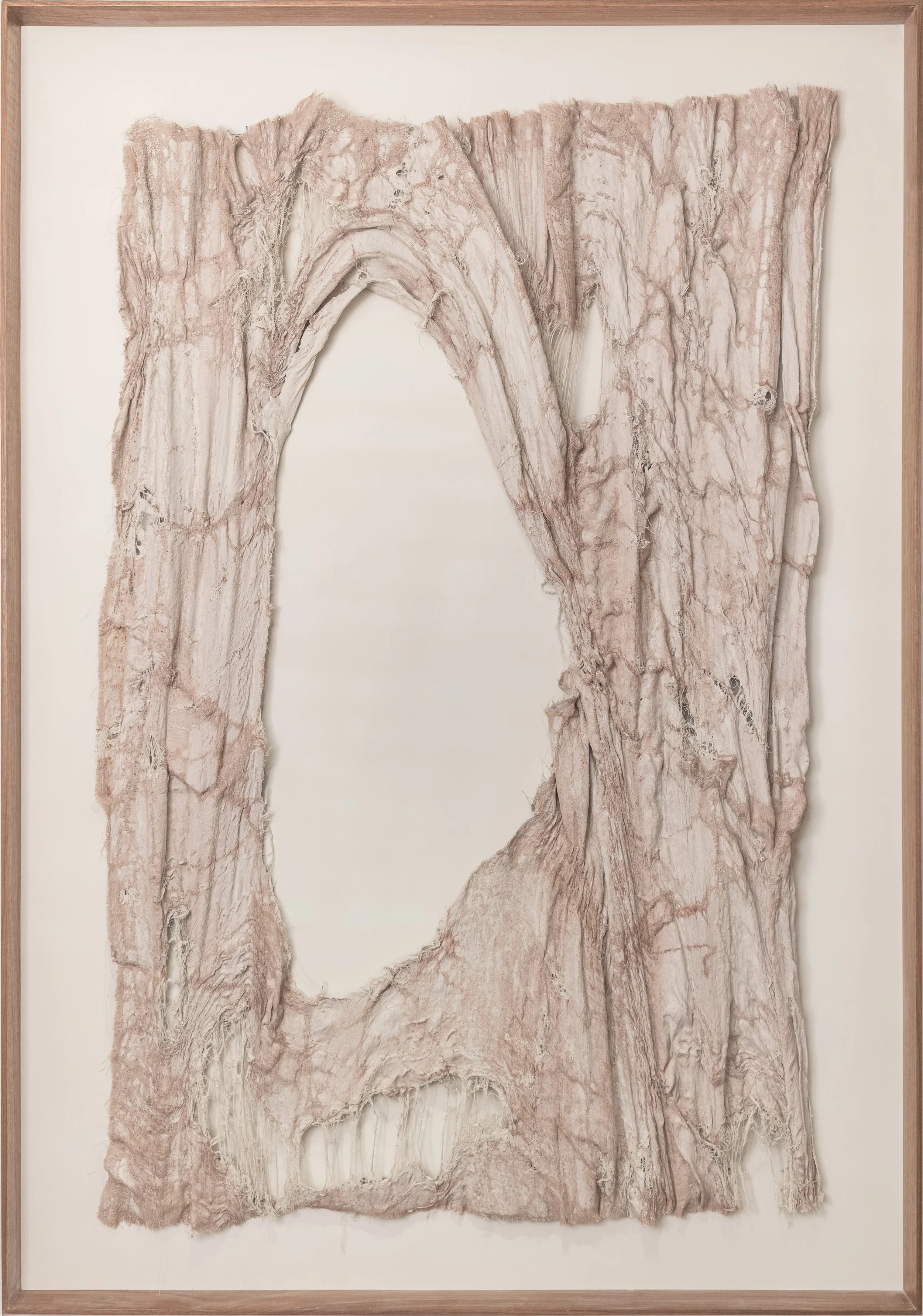 Mire Lee (South Korean, b.1988)