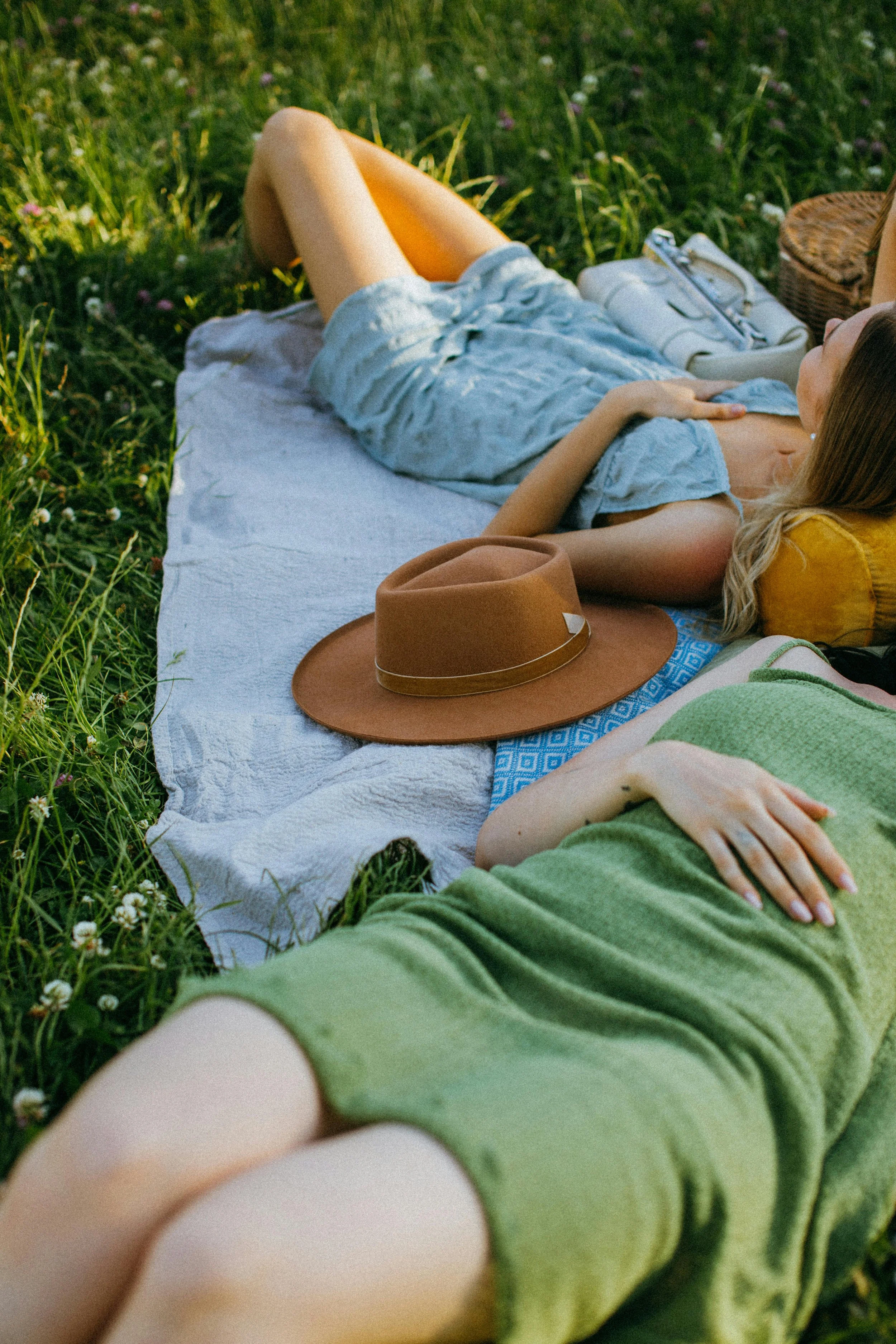 How I reset my circadian rhythm in 15 mins