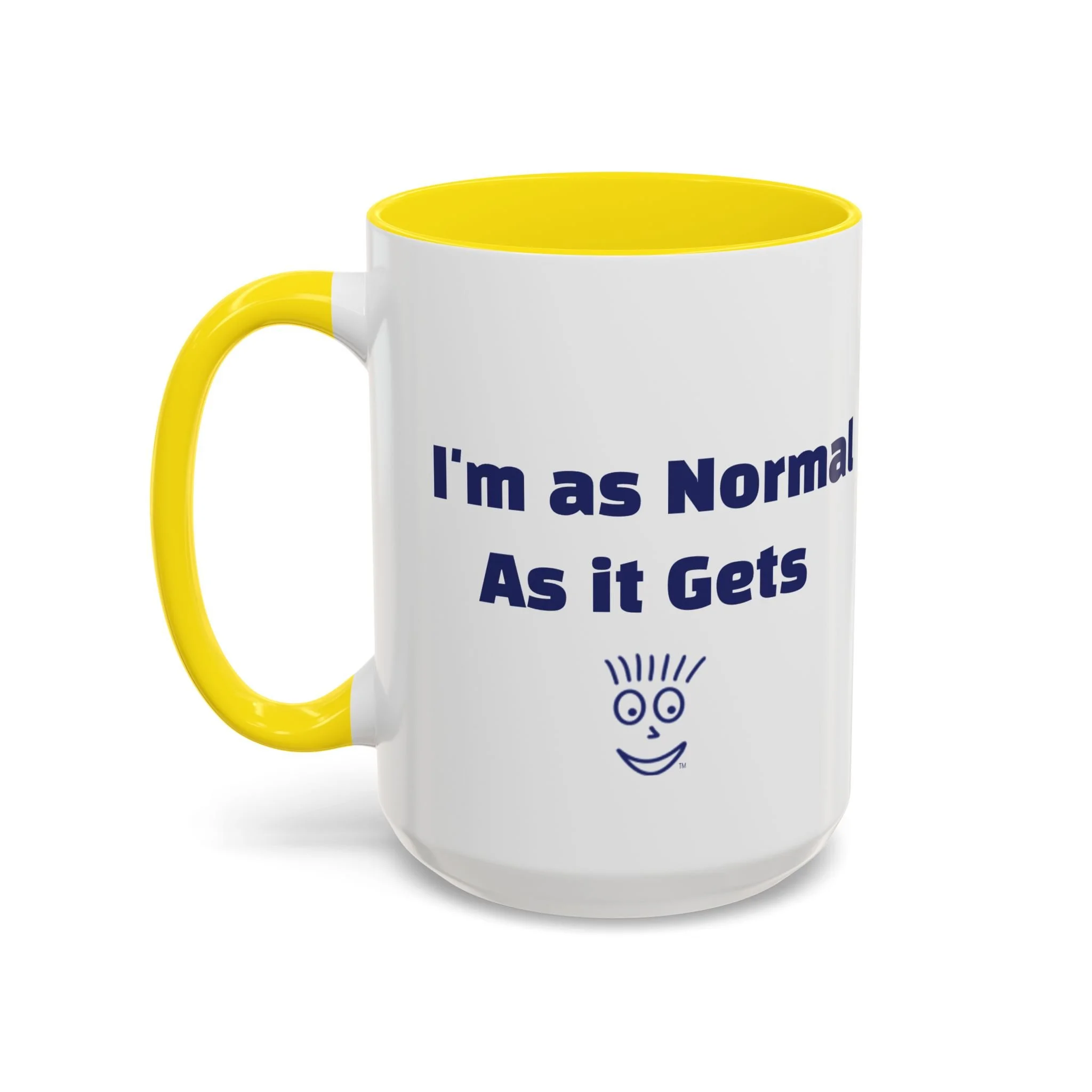 Normal Entertainment | Explore Entertainment - Shop Now
