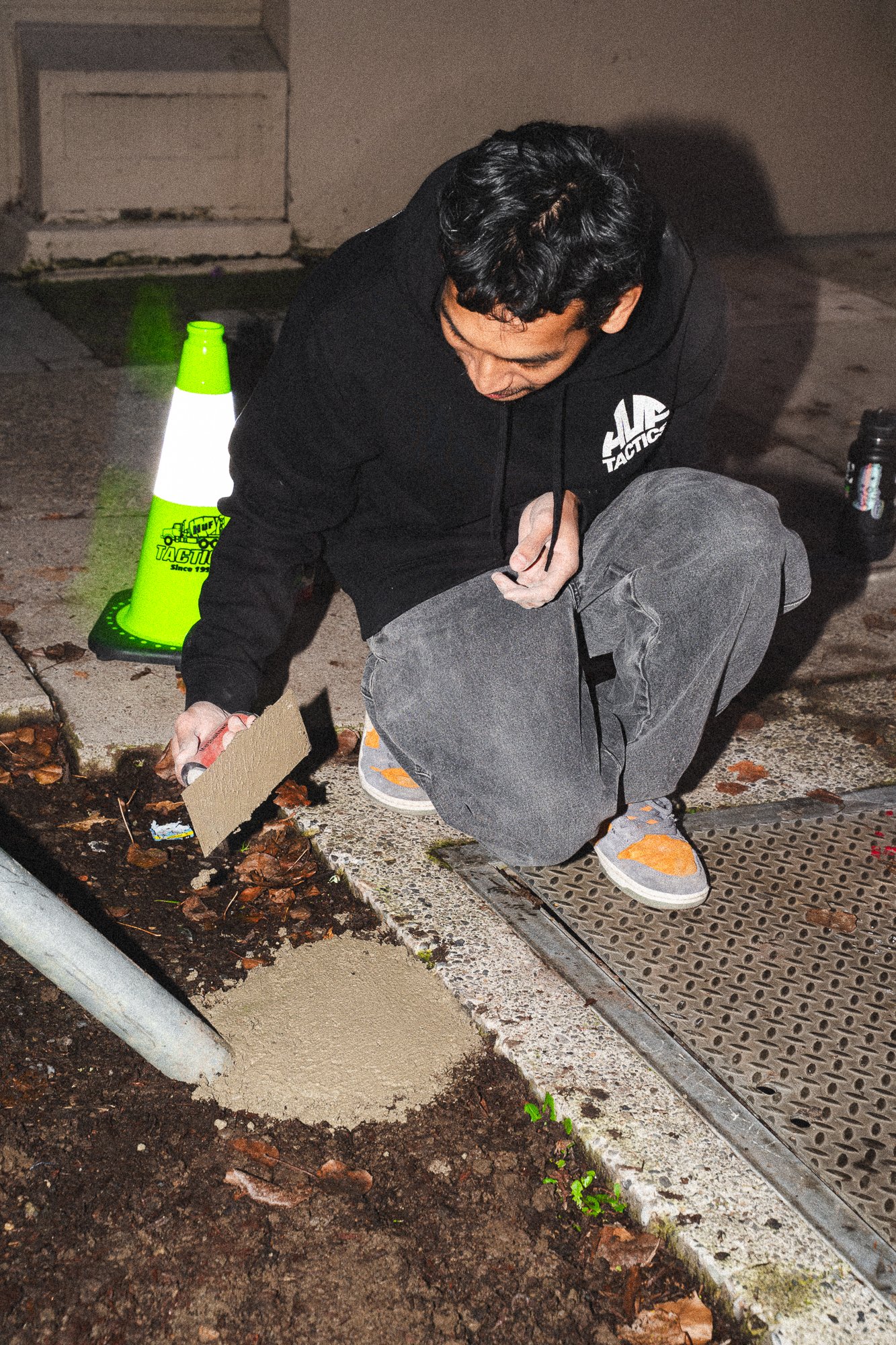 HUF_TACTICS_Pole_Jam_James_Alby_WEB-023.jpg