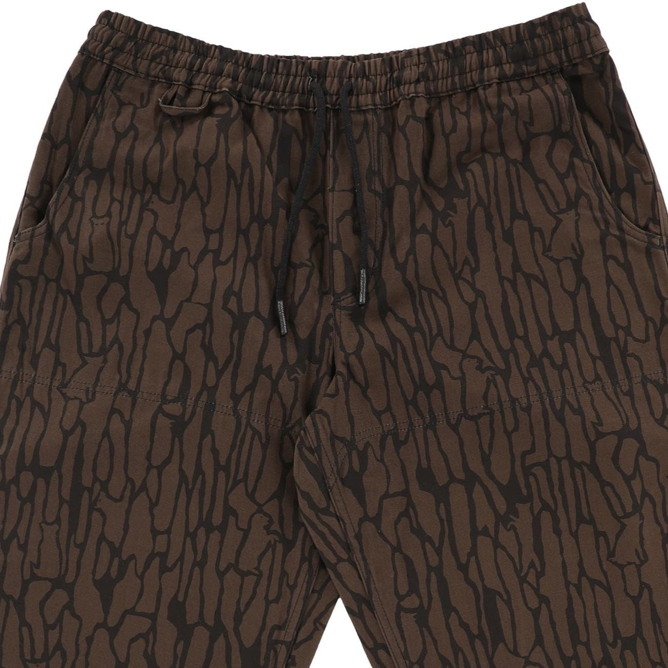 bark+camo+wave+1.jpg