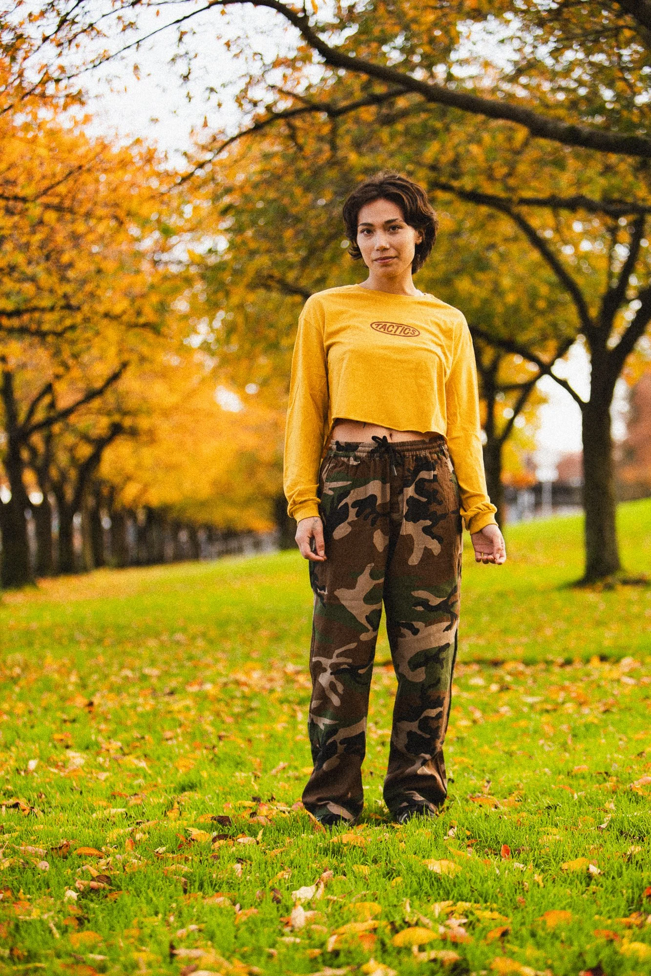 FW23_Women's_Shirts_and_Pants_WEB-010.jpg