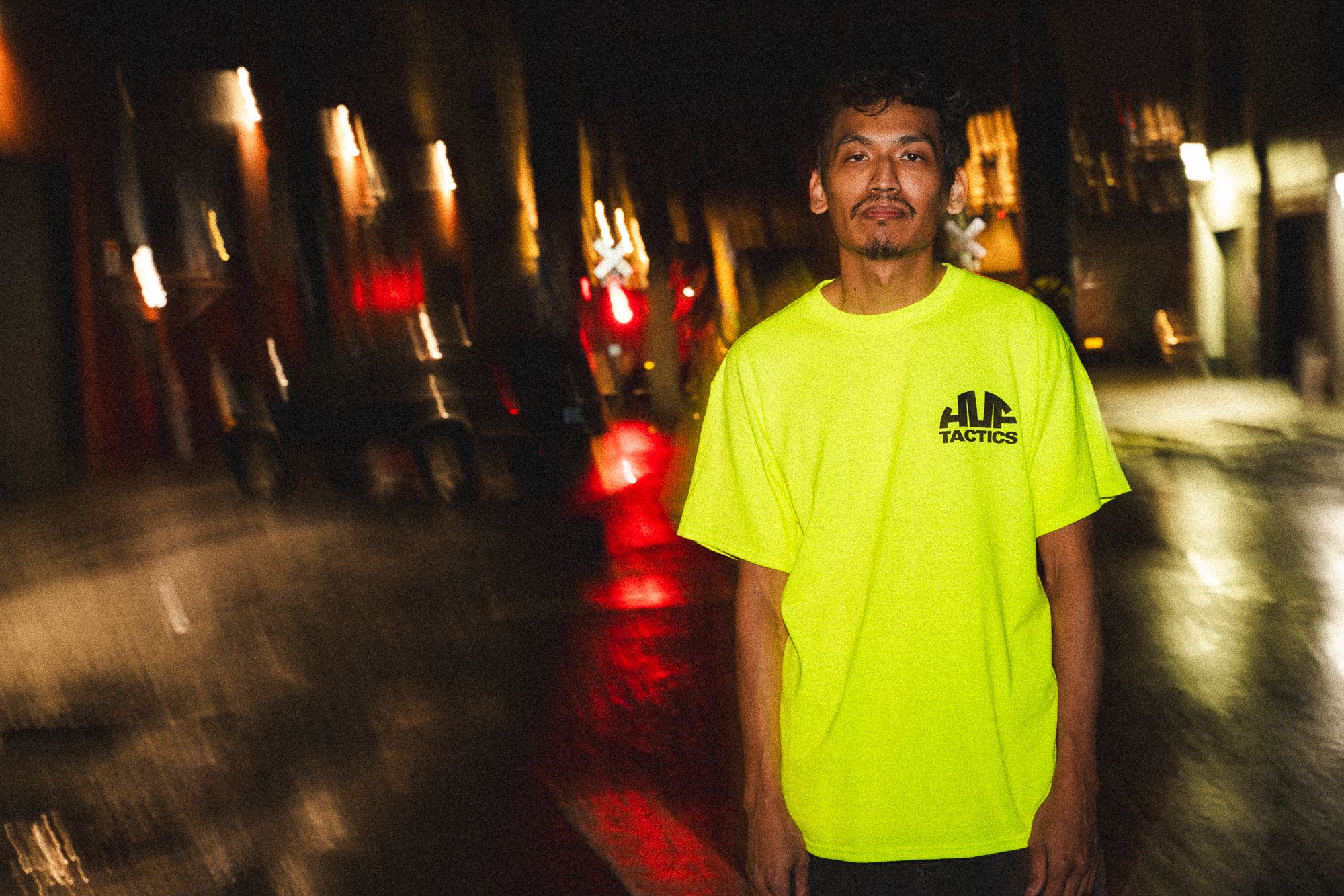 HUF_TACTICS_Lifestyle_James_Alby_WEB-001.jpg