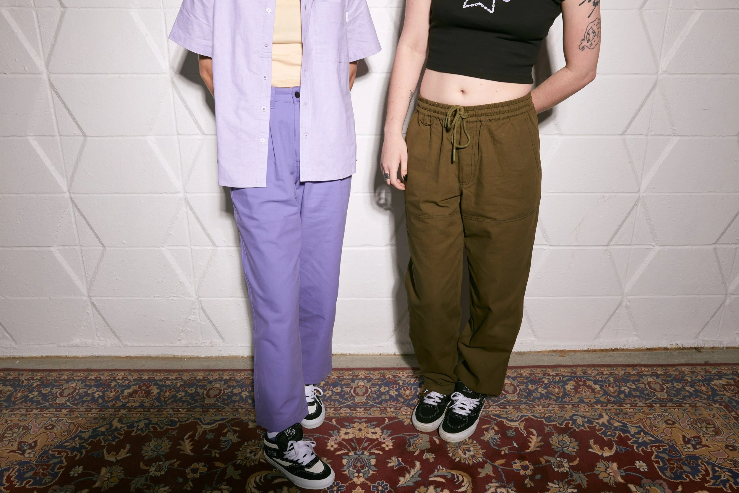 pants.jpg