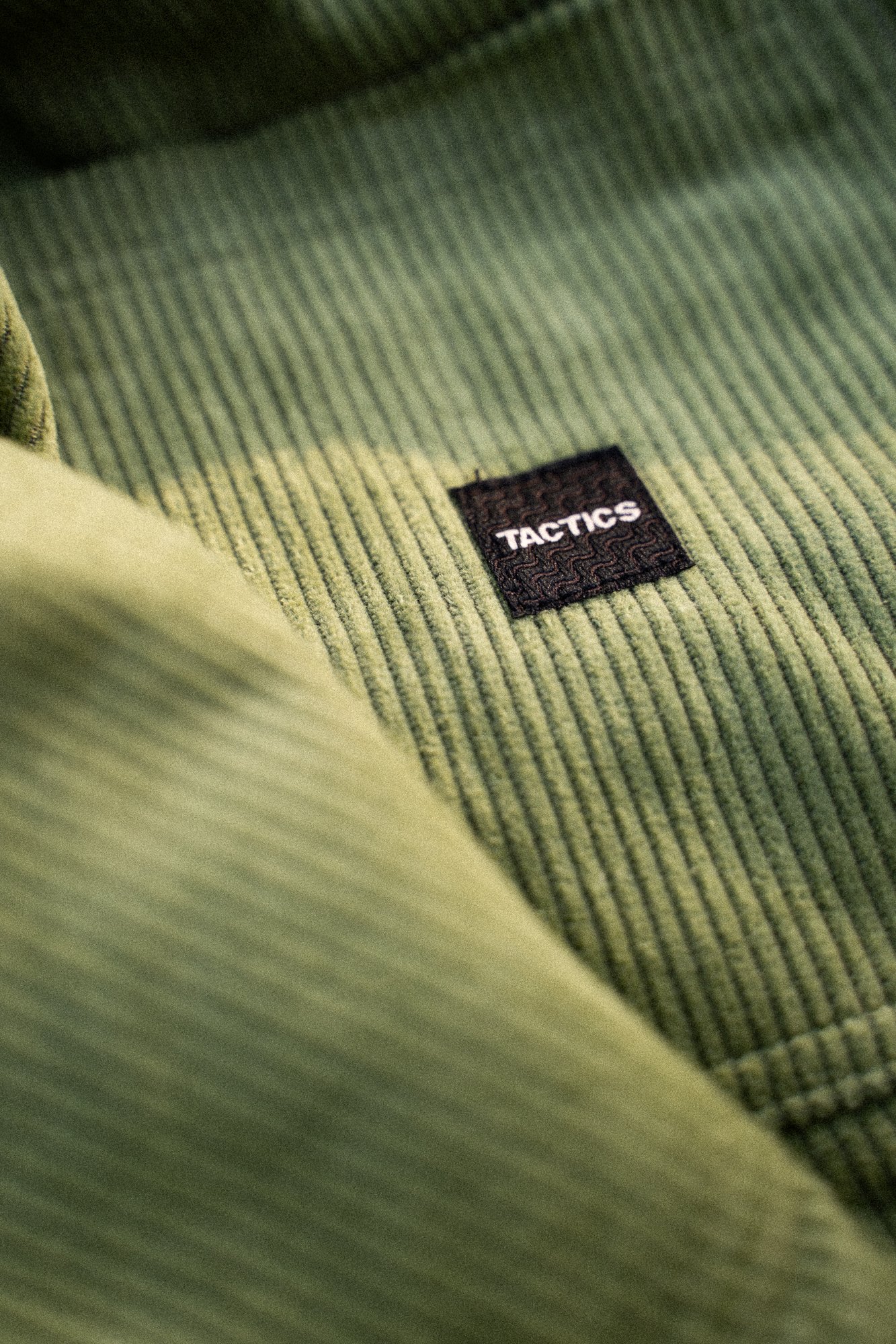 Wave Pants