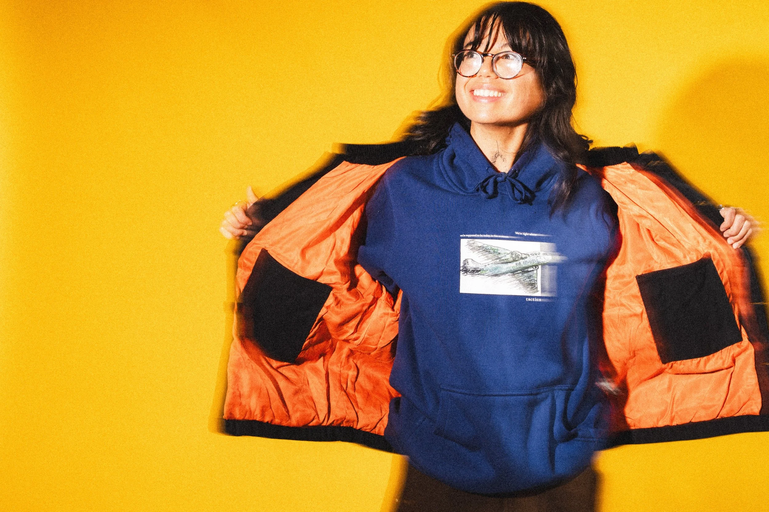 TBG_FA24_LOOKBOOK_FINAL_EDITS_FULL-130.jpg